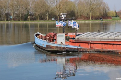 IMG_3658.JPG