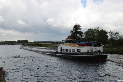 IMG_4065.JPG (130.13 Kio) Vu 2282 fois IMG_4065.JPG