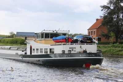 IMG_4066.JPG (142.22 Kio) Vu 2282 fois IMG_4066.JPG