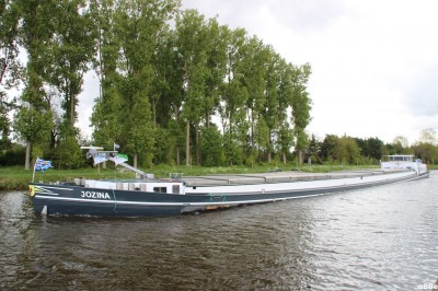 IMG_4063.JPG (188.38 Kio) Vu 2282 fois IMG_4063.JPG