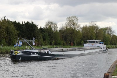 IMG_4061.JPG (145.01 Kio) Vu 2282 fois IMG_4061.JPG