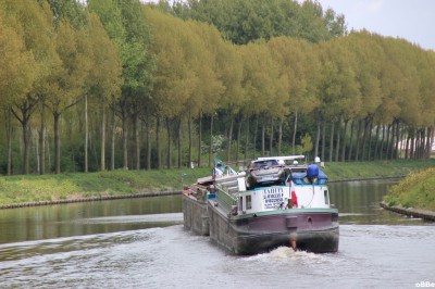 IMG_4093.JPG (147.32 Kio) Vu 6491 fois IMG_4093.JPG