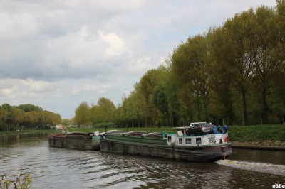 IMG_4091.JPG (123.19 Kio) Vu 6491 fois IMG_4091.JPG