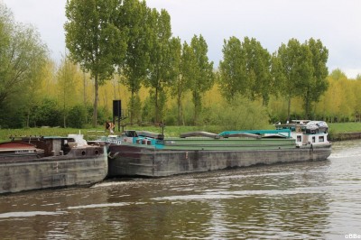 IMG_4090.JPG (179.21 Kio) Vu 6491 fois IMG_4090.JPG