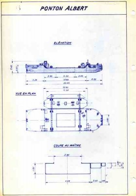 PG 029-ALBERT.jpg (17.16 Kio) Vu 2346 fois PG 029-ALBERT.jpg