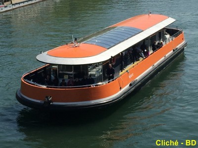 IMG_3327 (Copier)VV.JPG (126.1 Kio) Vu 3515 fois IMG_3327 (Copier)VV.JPG