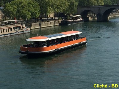 IMG_3326 (Copier).JPG (133.43 Kio) Vu 3520 fois IMG_3326 (Copier).JPG