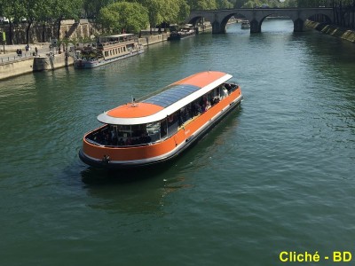 IMG_3329 (Copier)VV.JPG (136.37 Kio) Vu 3520 fois IMG_3329 (Copier)VV.JPG