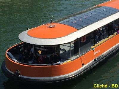 IMG_3330 (Copier)VV.JPG (122.19 Kio) Vu 3520 fois IMG_3330 (Copier)VV.JPG