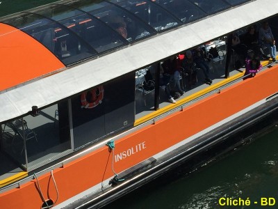 IMG_3332 (Copier)VV.JPG (125.63 Kio) Vu 3520 fois IMG_3332 (Copier)VV.JPG