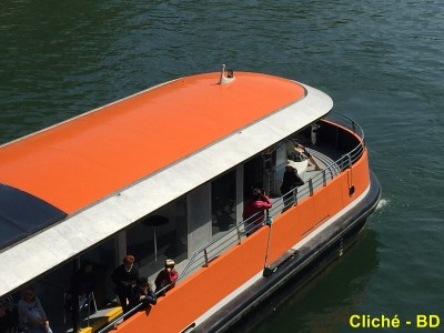 IMG_3334 (Copier)VV.JPG (115.71 Kio) Vu 3515 fois IMG_3334 (Copier)VV.JPG