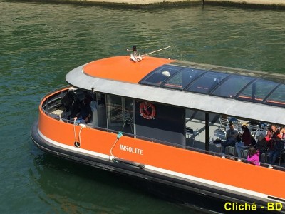 IMG_3335 (Copier)VV.JPG (133.66 Kio) Vu 3520 fois IMG_3335 (Copier)VV.JPG