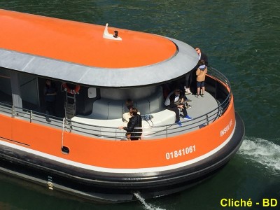 IMG_3336 (Copier)VV.JPG (115.84 Kio) Vu 3515 fois IMG_3336 (Copier)VV.JPG