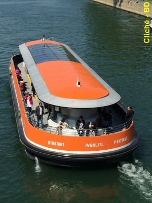 IMG_3337 (Copier)VV.JPG (122.49 Kio) Vu 3515 fois IMG_3337 (Copier)VV.JPG