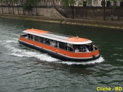 IMG_3342 (Copier)VV.JPG (162.08 Kio) Vu 3515 fois IMG_3342 (Copier)VV.JPG