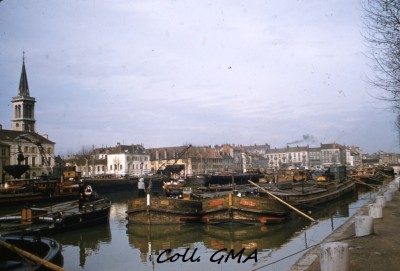 PH-negus+miserey-ch s-x_03_1957rd.jpg (209.71 Kio) Vu 2383 fois PH-negus+miserey-ch s-x_03_1957rd.jpg