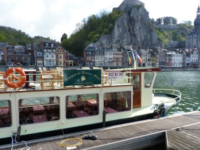 Zephyr-3-Dinant-23-04-2017 (2).JPG