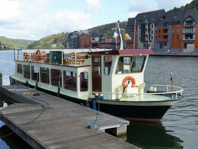 Zephyr-2-Dinant-23-04-2017 (2).JPG