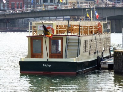 Zephyr-1-Dinant-23-04-2017 (2).JPG