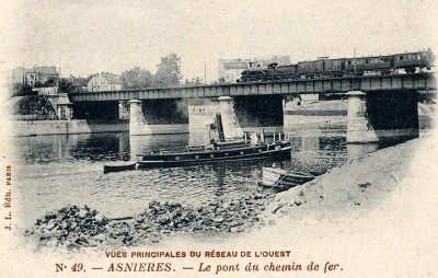 Remorqueur L'Oise (P 3 038)(4)  (1888) (bunny).jpg