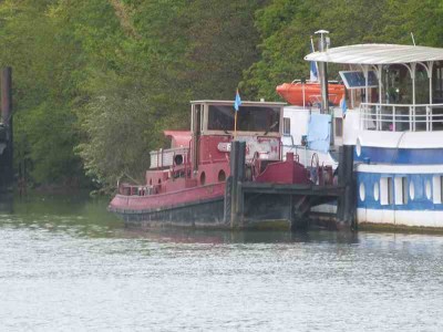 EFFORT V (P 16 916)ex Buissonnet (fab).jpg (37.26 Kio) Vu 4788 fois EFFORT V (P 16 916)ex Buissonnet (fab).jpg