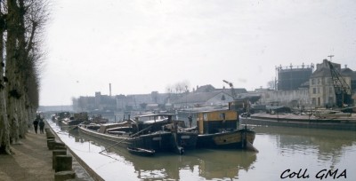 PH-eugene+x+louise-ch s-x_03_1957rd.jpg (150.47 Kio) Vu 1380 fois PH-eugene+x+louise-ch s-x_03_1957rd.jpg