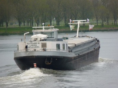 8.jpg (67.27 Kio) Vu 1657 fois 8.jpg