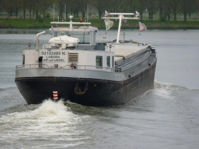 7.jpg (68.92 Kio) Vu 1657 fois 7.jpg