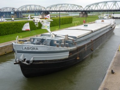 6.jpg (81.12 Kio) Vu 1657 fois 6.jpg