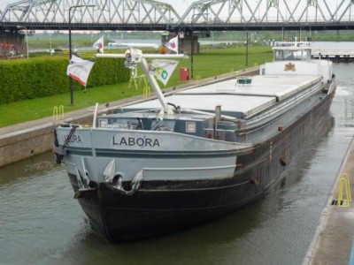 5.jpg (84.93 Kio) Vu 1657 fois 5.jpg