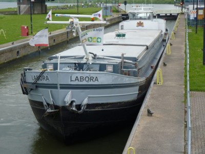 4.jpg (78.95 Kio) Vu 1657 fois 4.jpg