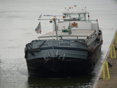 3.jpg (60.41 Kio) Vu 1657 fois 3.jpg