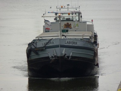 2.jpg (53.36 Kio) Vu 1657 fois 2.jpg