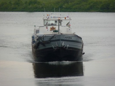 1.jpg (53.03 Kio) Vu 1657 fois 1.jpg