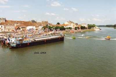 st jean-muge+x-CP-genlis-3-21_06_1992.jpg (2.03 Mio) Vu 3820 fois st jean-muge+x-CP-genlis-3-21_06_1992.jpg