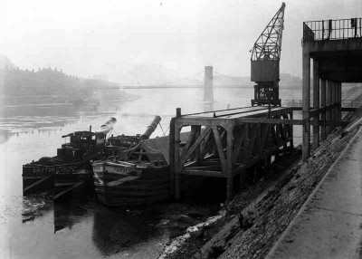 Remorqueurs Dragon (LY 708 (1895)-Griffon (LY 707.jpg (30.61 Kio) Vu 1611 fois Remorqueurs Dragon (LY 708 (1895)-Griffon (LY 707.jpg