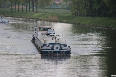 IMG_4097.JPG