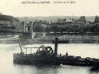 Remorqueur Meuse.jpg