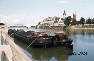 PH-anna+x+y+vixit-ch s-x_03_1957rd.jpg (190.14 Kio) Vu 3132 fois PH-anna+x+y+vixit-ch s-x_03_1957rd.jpg