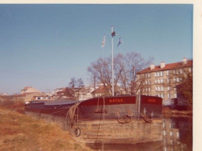 Redimensionnerbaise 1970.jpg