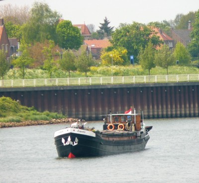 Jeanette-1-04-05-2017-sluis-Lith.jpg