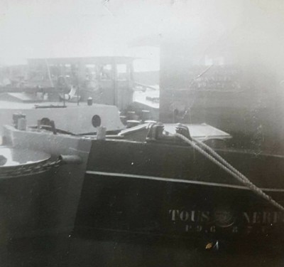 1.jpg (45.42 Kio) Vu 1297 fois 1.jpg