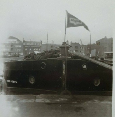 2.jpg (67.31 Kio) Vu 1295 fois 2.jpg