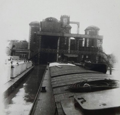 3.jpg (71.8 Kio) Vu 1295 fois 3.jpg