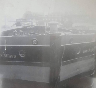 4.jpg (40.5 Kio) Vu 1295 fois 4.jpg