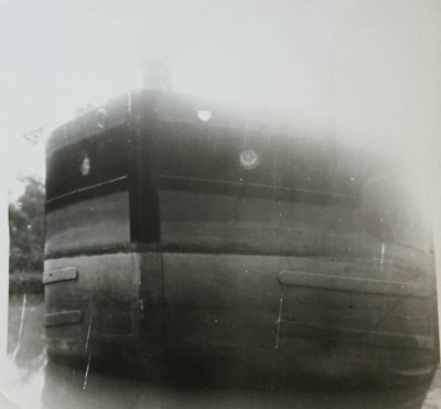 5.jpg (41.48 Kio) Vu 1299 fois 5.jpg