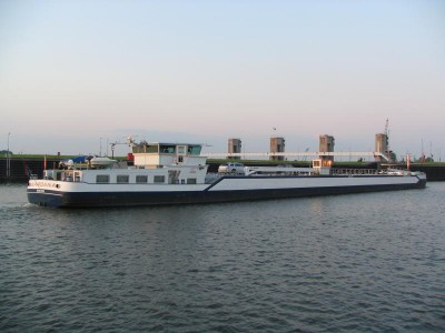 sardana-3-03-08-2009.jpg (52.17 Kio) Vu 1323 fois sardana-3-03-08-2009.jpg