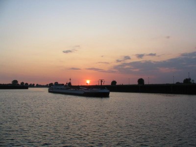 sardana-2-03-08-2009.jpg (45.86 Kio) Vu 1331 fois sardana-2-03-08-2009.jpg