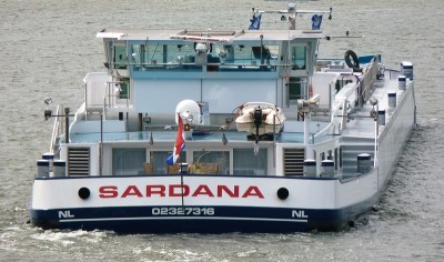 Sardana-4-14-04-2017-sluis-Lith (2).JPG