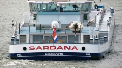 Sardana-3-14-04-2017-sluis-Lith (2).JPG